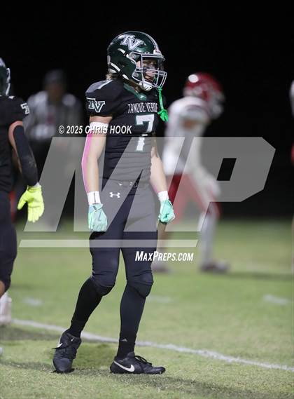 Thumbnail 1 in Willcox @ Tanque Verde photogallery.