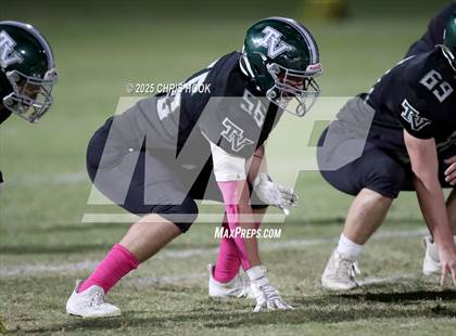 Thumbnail 1 in Willcox @ Tanque Verde photogallery.