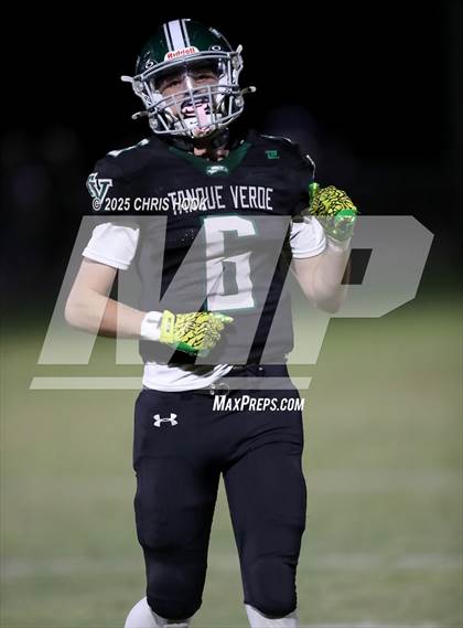 Thumbnail 3 in Willcox @ Tanque Verde photogallery.