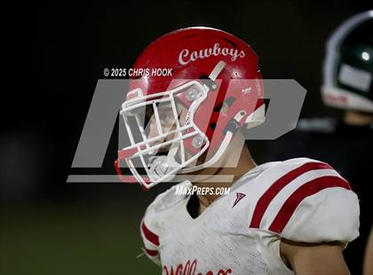 Thumbnail 3 in Willcox @ Tanque Verde photogallery.