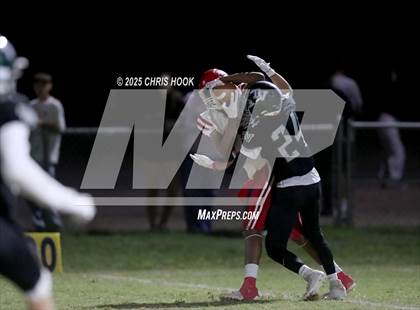 Thumbnail 2 in Willcox @ Tanque Verde photogallery.