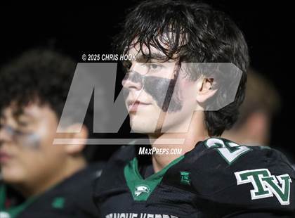 Thumbnail 3 in Willcox @ Tanque Verde photogallery.