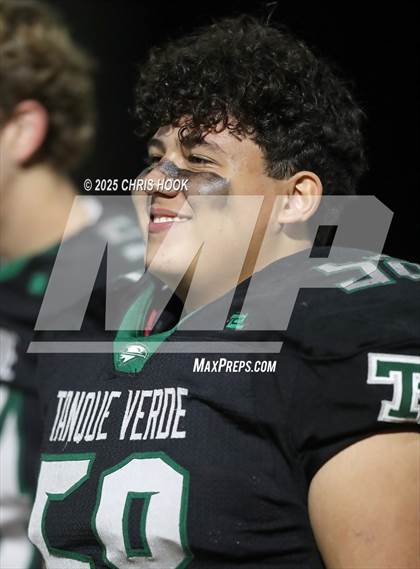 Thumbnail 1 in Willcox @ Tanque Verde photogallery.