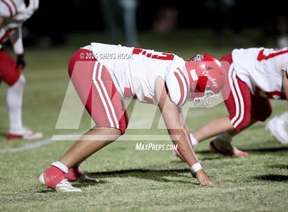 Thumbnail 3 in Willcox @ Tanque Verde photogallery.