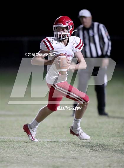 Thumbnail 3 in Willcox @ Tanque Verde photogallery.