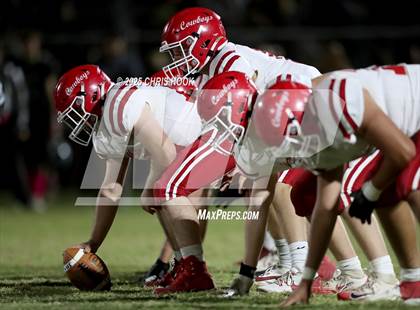 Thumbnail 2 in Willcox @ Tanque Verde photogallery.