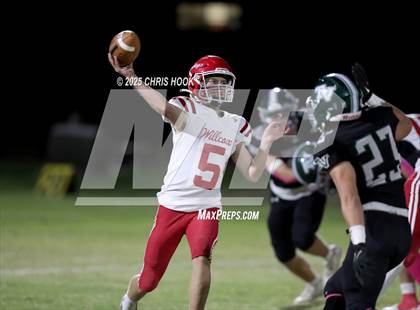 Thumbnail 1 in Willcox @ Tanque Verde photogallery.