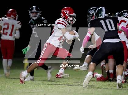Thumbnail 1 in Willcox @ Tanque Verde photogallery.