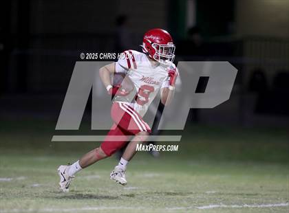 Thumbnail 3 in Willcox @ Tanque Verde photogallery.