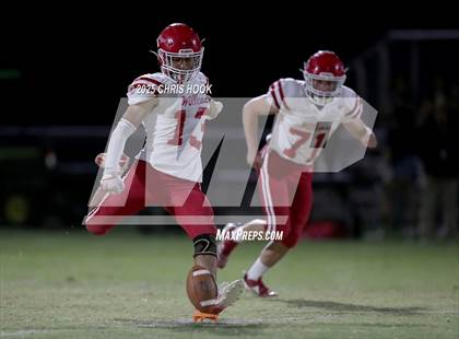 Thumbnail 1 in Willcox @ Tanque Verde photogallery.