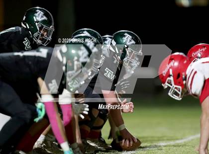 Thumbnail 3 in Willcox @ Tanque Verde photogallery.