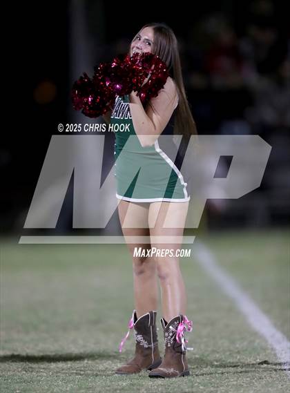 Thumbnail 2 in Willcox @ Tanque Verde photogallery.