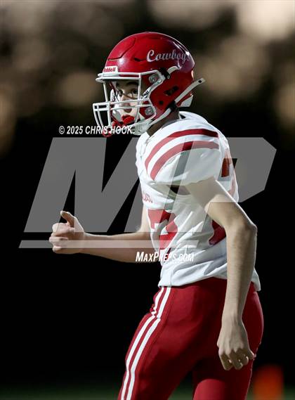 Thumbnail 2 in Willcox @ Tanque Verde photogallery.