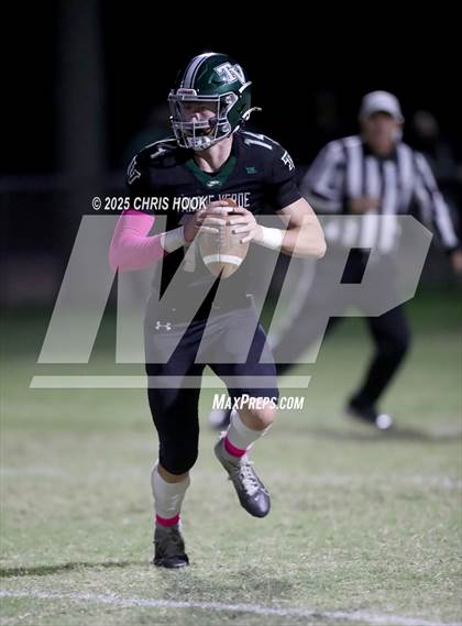 Thumbnail 1 in Willcox @ Tanque Verde photogallery.