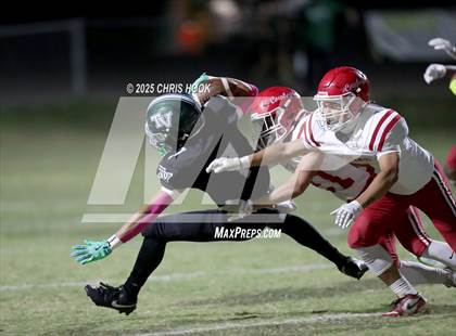 Thumbnail 2 in Willcox @ Tanque Verde photogallery.