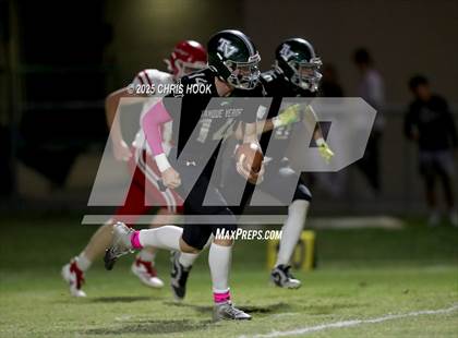 Thumbnail 1 in Willcox @ Tanque Verde photogallery.