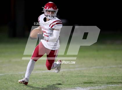 Thumbnail 1 in Willcox @ Tanque Verde photogallery.
