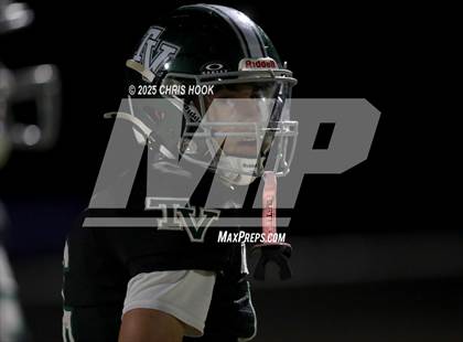 Thumbnail 2 in Willcox @ Tanque Verde photogallery.