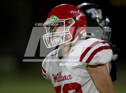 Thumbnail 2 in Willcox @ Tanque Verde photogallery.