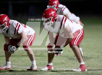 Thumbnail 2 in Willcox @ Tanque Verde photogallery.