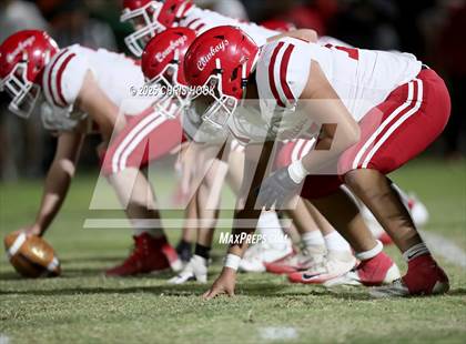 Thumbnail 1 in Willcox @ Tanque Verde photogallery.