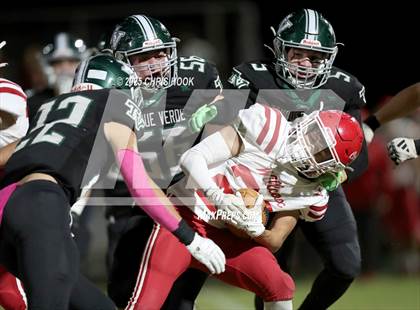 Thumbnail 1 in Willcox @ Tanque Verde photogallery.
