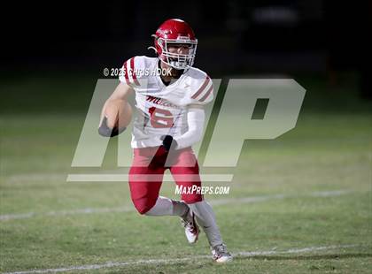 Thumbnail 2 in Willcox @ Tanque Verde photogallery.