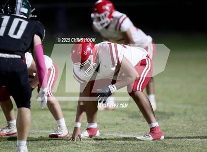 Thumbnail 3 in Willcox @ Tanque Verde photogallery.