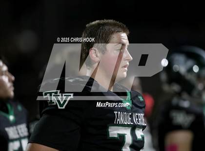 Thumbnail 2 in Willcox @ Tanque Verde photogallery.