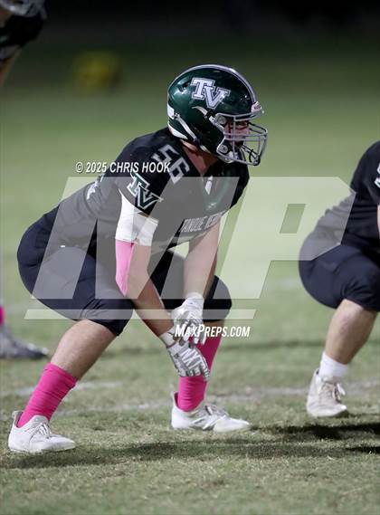 Thumbnail 2 in Willcox @ Tanque Verde photogallery.