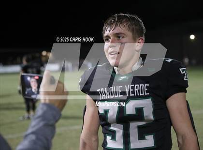 Thumbnail 3 in Willcox @ Tanque Verde photogallery.