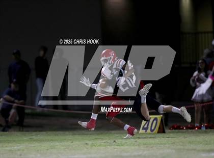 Thumbnail 2 in Willcox @ Tanque Verde photogallery.