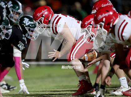 Thumbnail 3 in Willcox @ Tanque Verde photogallery.