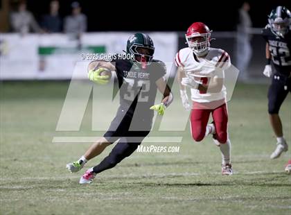 Thumbnail 3 in Willcox @ Tanque Verde photogallery.