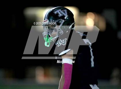 Thumbnail 1 in Willcox @ Tanque Verde photogallery.