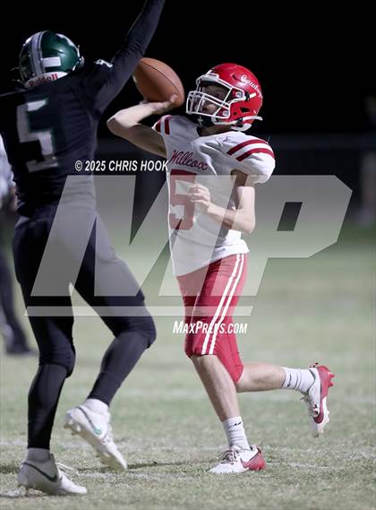 Thumbnail 2 in Willcox @ Tanque Verde photogallery.