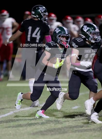 Thumbnail 2 in Willcox @ Tanque Verde photogallery.