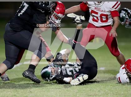 Thumbnail 3 in Willcox @ Tanque Verde photogallery.