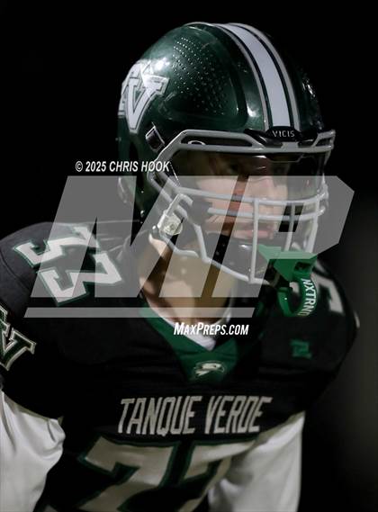 Thumbnail 1 in Willcox @ Tanque Verde photogallery.
