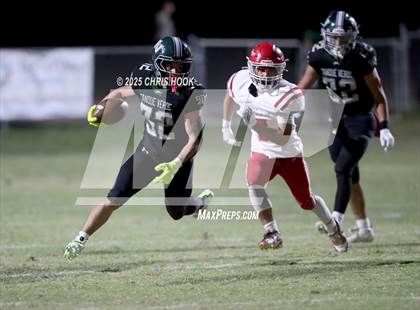Thumbnail 2 in Willcox @ Tanque Verde photogallery.