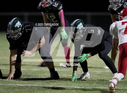 Thumbnail 3 in Willcox @ Tanque Verde photogallery.