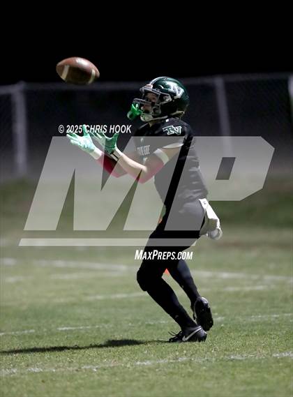 Thumbnail 3 in Willcox @ Tanque Verde photogallery.