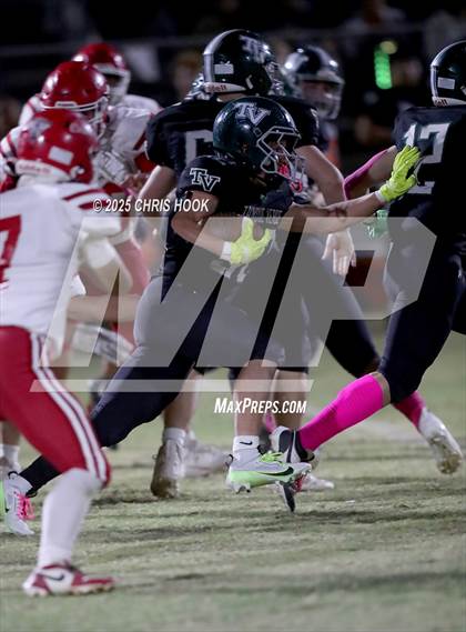 Thumbnail 3 in Willcox @ Tanque Verde photogallery.