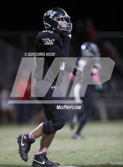 Thumbnail 2 in Willcox @ Tanque Verde photogallery.
