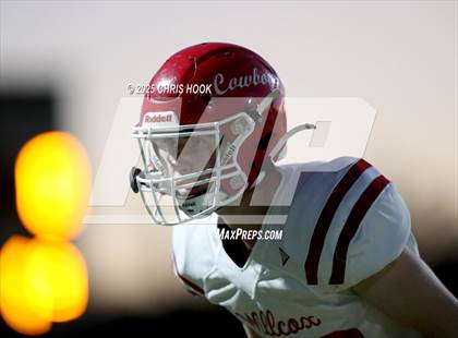 Thumbnail 1 in Willcox @ Tanque Verde photogallery.