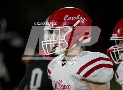 Thumbnail 2 in Willcox @ Tanque Verde photogallery.