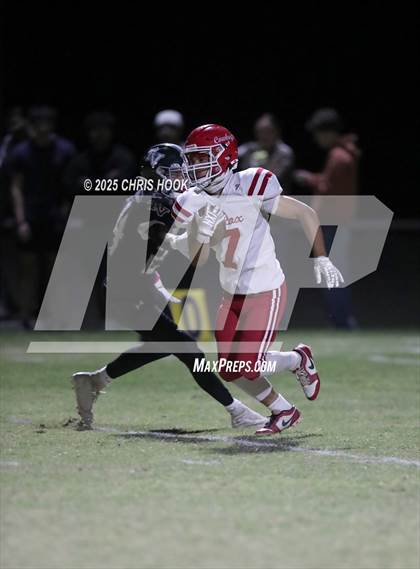 Thumbnail 3 in Willcox @ Tanque Verde photogallery.