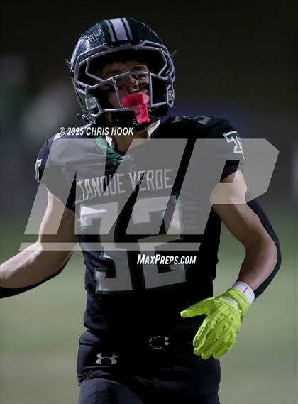 Thumbnail 2 in Willcox @ Tanque Verde photogallery.