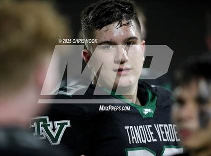 Thumbnail 3 in Willcox @ Tanque Verde photogallery.