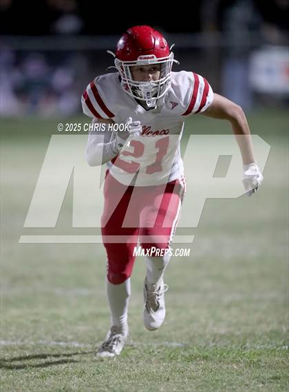 Thumbnail 2 in Willcox @ Tanque Verde photogallery.